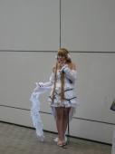 gal/Tokyo/Tokyo Game Show/_thb_108_0804.jpg